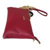 Immagine di BRC Massimo BRACCIALINI Borsa donna media CLUTCH cn tracolla e maniglia Q602