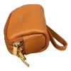 Immagine di BRC Massimo BRACCIALINI Astuccio portachiavi 3 DIVISORI Pochette da polso Q600