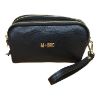 Immagine di BRC Massimo BRACCIALINI Astuccio Grande 3 DIVISORI Pochette da polso Q601