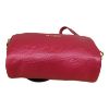 Immagine di BRC Massimo BRACCIALINI Astuccio Grande 3 DIVISORI Pochette da polso Q601
