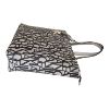 Immagine di ARMANI EXCHANGE AX borsa donna shopping chiusa con cerniera Marrone 942650 R709