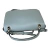 Immagine di Armani Exchange borsa donna tracollina chiusa da PATTA tracolla regol col 942736