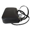 Immagine di Armani Exchange borsa donna tracollina chiusa da PATTA tracolla regol col 942736