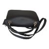 Immagine di Armani Exchange borsa donna tracollina chiusa da PATTA tracolla regol col 942736