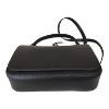 Immagine di Armani Exchange borsa donna tracollina chiusa da PATTA tracolla regol col 942736