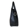 Immagine di ARMANI AX Shopper Grande a 2 manici da portare a spalla pochette interna 942685
