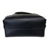 Immagine di ARMANI AX Shopper Grande a 2 manici da portare a spalla pochette interna 942685