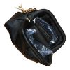 Immagine di ARMANI EXCHANGE piccola borsa da spalla chiusa con scatto tracolla lunga 942828
