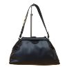 Immagine di ARMANI EXCHANGE borsa Media da spalla chiusa con scatto tracolla lunga 942827