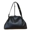 Immagine di ARMANI EXCHANGE borsa Media da spalla chiusa con scatto tracolla lunga 942827