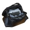 Immagine di ARMANI EXCHANGE borsa Media da spalla chiusa con scatto tracolla lunga 942827