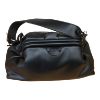 Immagine di ARMANI EXCHANGE borsa Media da spalla chiusa con scatto tracolla lunga 942827