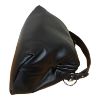 Immagine di ARMANI EXCHANGE borsa Media da spalla chiusa con scatto tracolla lunga 942827