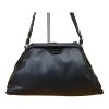 Immagine di ARMANI EXCHANGE borsa Media da spalla chiusa con scatto tracolla lunga 942827