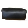 Immagine di ARMANI EXCHANGE borsa Media da spalla chiusa con scatto tracolla lunga 942827