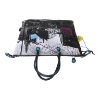 Immagine di GABS BORSA SHOPPER in PELLE trasform bauletto sacca zaino Ed Lim CHAMBER ST G3 L