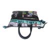 Immagine di GABS BORSA SHOPPER in PELLE trasform bauletto sacca zaino Ed Lim LYRIC T G3 M
