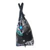 Immagine di GABS BORSA SHOPPER in PELLE trasform bauletto sacca zaino Ed Lim LYRIC T G3 M