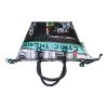 Immagine di GABS BORSA SHOPPER in PELLE trasform bauletto sacca zaino Ed Lim LYRIC T G3 M