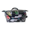 Immagine di GABS BORSA SHOPPER in PELLE trasform bauletto sacca zaino Ed Lim LYRIC T G3 M