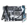 Immagine di GABS BORSA TRACOLLINA Media DA SPALLA in PELLE Ediz. Lim BROOME STREET BEYONCE M