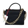 Immagine di BRACCIALINI ROCK Borsa donna Bauletto Piccolo da braccio con tracolla B16822