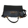 Immagine di LOVE MOSCHINO BORSA SACCA BRACCIO E DA SPALLA Con tracolla applicabile JC4404