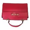 Immagine di LOVE MOSCHINO BORSA SACCA BRACCIO E DA SPALLA Con tracolla applicabile JC4404