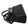 Immagine di LOVE MOSCHINO BORSA SACCA BRACCIO E DA SPALLA Con tracolla applicabile JC4404