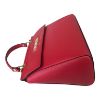 Immagine di LOVE MOSCHINO BORSA SACCA BRACCIO E DA SPALLA Con tracolla applicabile JC4404