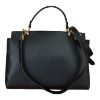 Immagine di LOVE MOSCHINO BORSA SACCA BRACCIO E DA SPALLA Con tracolla applicabile JC4404