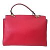 Immagine di LOVE MOSCHINO BORSA SACCA BRACCIO E DA SPALLA Con tracolla applicabile JC4404