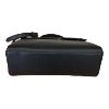 Immagine di LOVE MOSCHINO BORSA SACCA BRACCIO E DA SPALLA Con tracolla applicabile JC4404