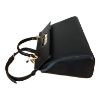 Immagine di LOVE MOSCHINO BORSA SACCA BRACCIO E DA SPALLA Con tracolla applicabile JC4404