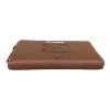 Immagine di LOVE MOSCHINO PORTAFOGLI DONNA Con 2 DIVISORI CHIUSO da ZIP 8 CARD CREDIT JC5604