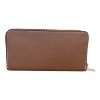 Immagine di LOVE MOSCHINO PORTAFOGLI DONNA Con 2 DIVISORI CHIUSO da ZIP 8 CARD CREDIT JC5604