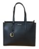 Immagine di EMPORIO ARMANI BORSA DONNA Shopper sfoderat DA SPALLA con astuccio intern Y3D244