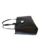 Immagine di EMPORIO ARMANI BORSA DONNA Shopper sfoderat DA SPALLA con astuccio intern Y3D244