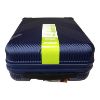 Immagine di American Tourister SPINNER S CABIN SIZE 2,6kg TSA 4 wheels NAVY 55x40x20 MB9001