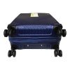 Immagine di American Tourister SPINNER S CABIN SIZE 2,6kg TSA 4 wheels NAVY 55x40x20 MB9001
