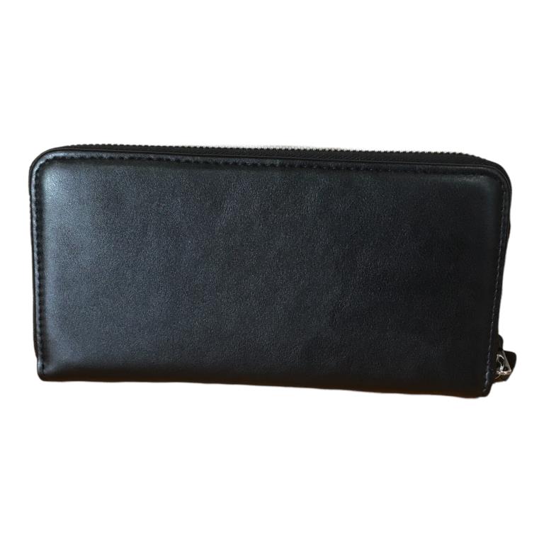 le sac portafogli donna