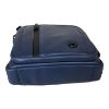 Immagine di PIQUADRO BORSELLO UOMO A TRACOLLA PORTA IPAD TASCHE ORGANIZZATE BLU CA1816W117