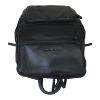 Immagine di PIQUADRO ZAINO Professionale in PELLE porta pc 15,6" ipad e bottiglia CA5900W117