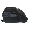 Immagine di PIQUADRO ZAINO Professionale in PELLE porta pc 15,6" ipad e bottiglia CA5900W117