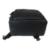 Immagine di PIQUADRO ZAINO Professionale in PELLE porta pc 15,6" ipad e bottiglia CA5900W117