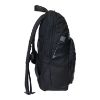 Immagine di PIQUADRO ZAINO PICCOLO TASCA PER PC DA 11" + IPAD 9,7" CA5848W115