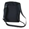 Immagine di PIQUADRO BORSELLO UOMO Piccolo TESSUTO PELLE TRACOLLA tasca MINI IPAD CA3084W115