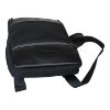 Immagine di PIQUADRO BORSELLO UOMO Piccolo TESSUTO PELLE TRACOLLA tasca MINI IPAD CA3084W115