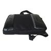 Immagine di PIQUADRO BORSELLO UOMO Piccolo TESSUTO PELLE TRACOLLA tasca MINI IPAD CA3084W115