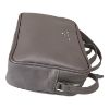 Immagine di PATRIZIA PEPE Borsa Donna piccola tracollina da spalla in pelle GRIGIO CB8985